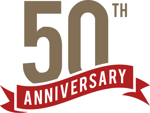 50 Aniversary