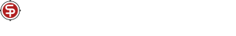 日本スピング株式会社